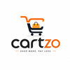 CartZo - Home