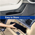 Foldable Car Windshield Sun Shade Umbrella UV Block Interior Heat Protector
